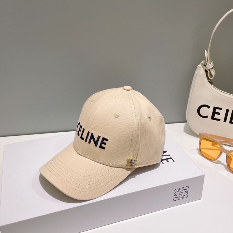 CELINE